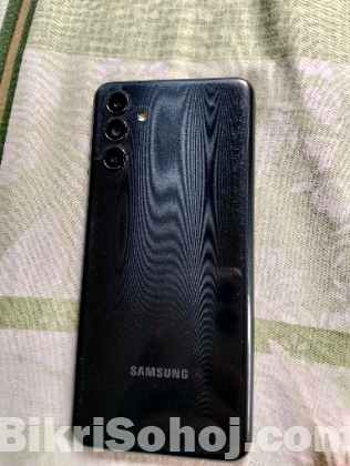 Samsung Galaxy A04s 4/128